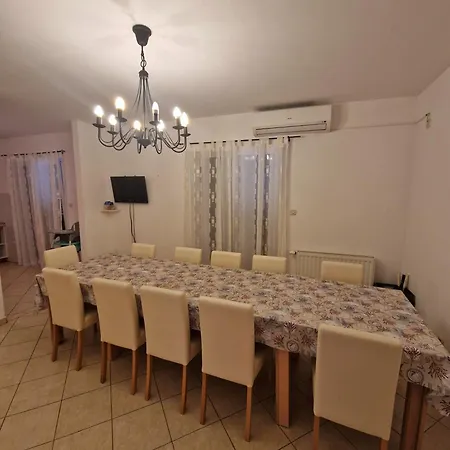 Holiday home Holiday Nino With Private Pool *