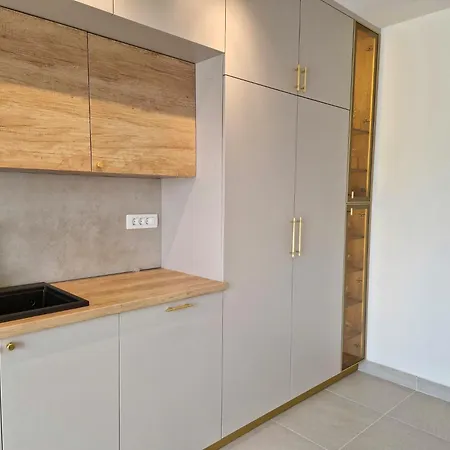 Holiday home Holiday Nino With Private Pool Slatine